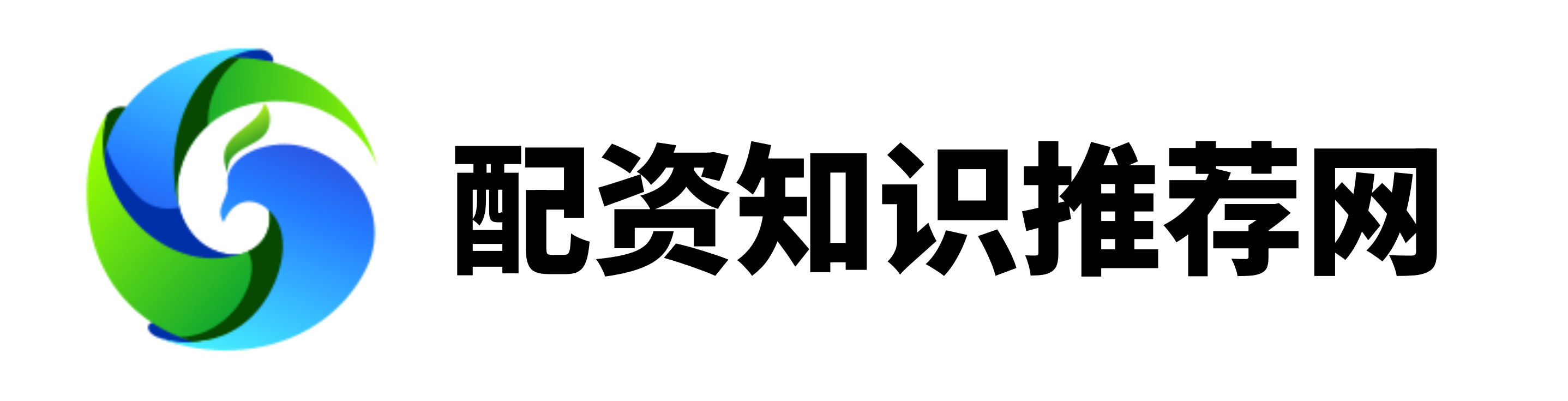 盛达优配-配资门户首页-线上配资网址-最大配资官网